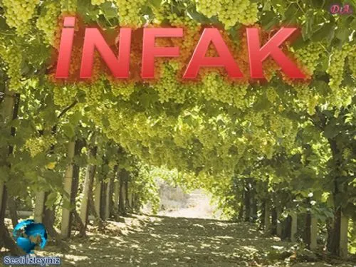 İNFAK kapak görseli