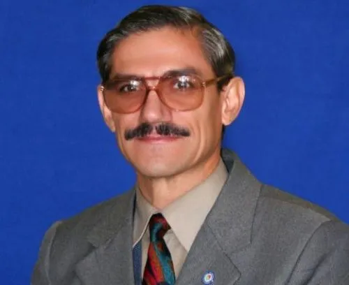 Basın bildirisi: SORUMLULUK BİLİNCİYLE HAREKET ETME ÇAĞRISI kapak görseli