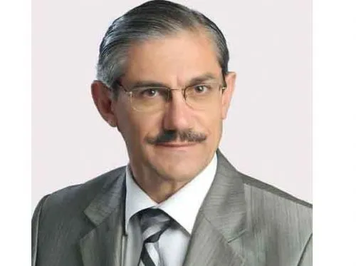 Din Eğitiminde Müslüman, Öz Vatanında Parya! ÖYLE Mİ?!!