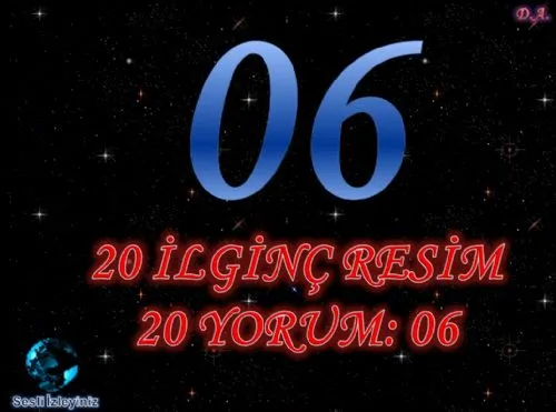 20 iLGiNC RESiM 20 YORUM: 06 kapak görseli
