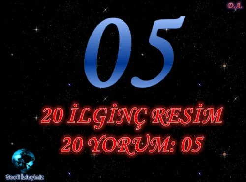 20 iLGiNC RESiM 20 YORUM: 05 kapak görseli