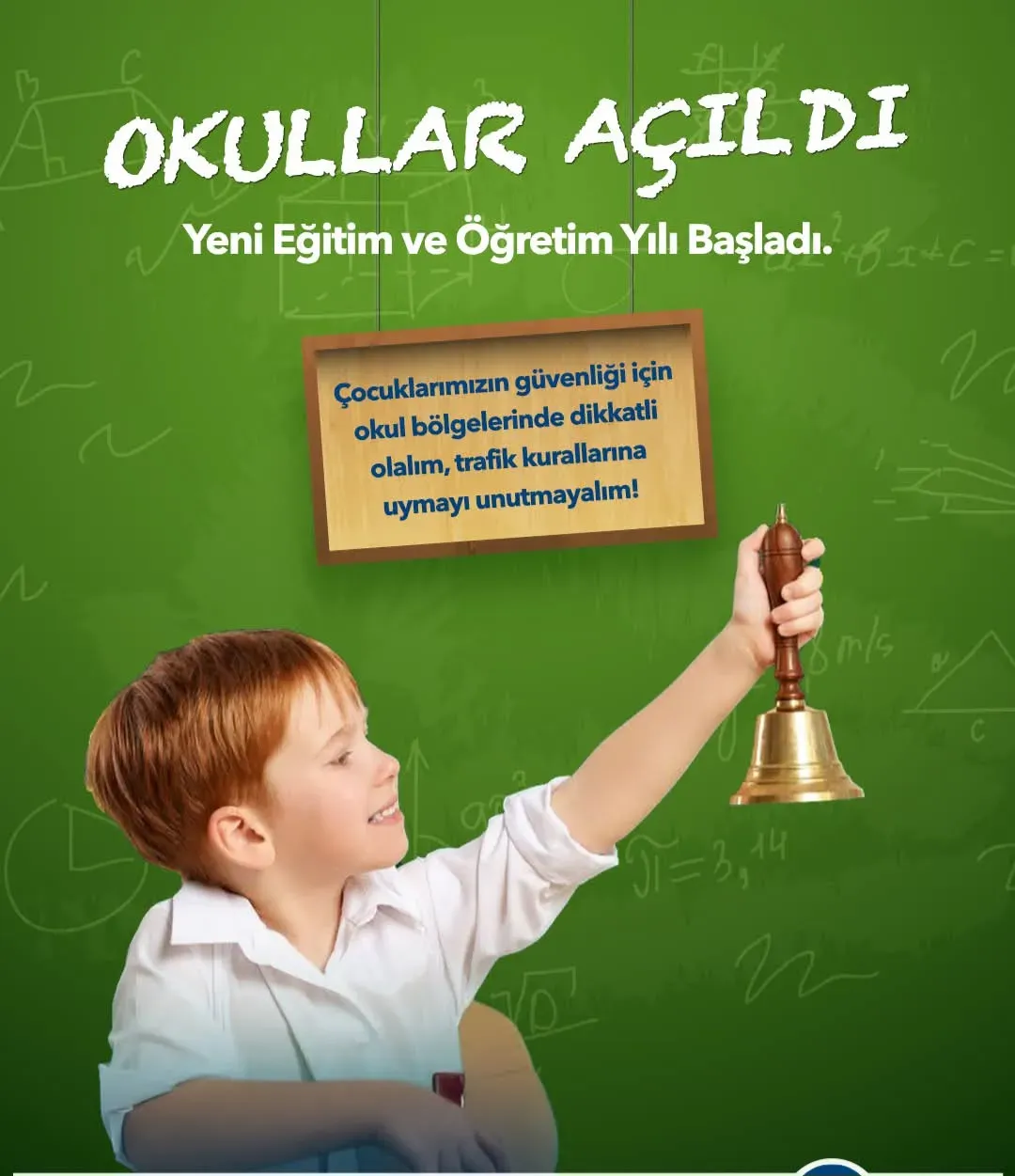 2026-2027 Öğretim Yılımız Hayırlı Olsun. kapak görseli