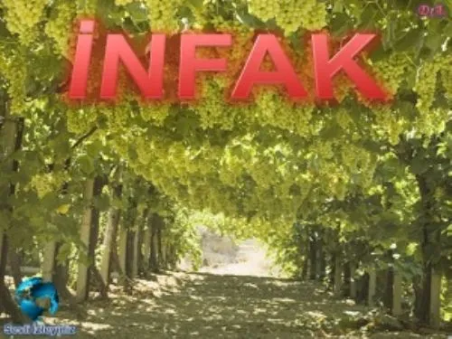 İNFAK